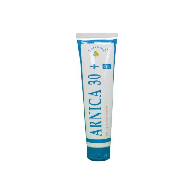 Arnica 30+gel Esseline 100 Ml Arnica 30+gel Esseline 100 Ml