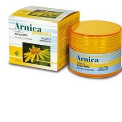 Farmaderbe Arnica Pomata 75ml