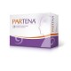 Partena 28 Compresse Partena 28 Compresse