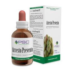 Arresto Prevento Psc Gocce 50ml