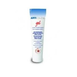 Articolene Gel 100ml