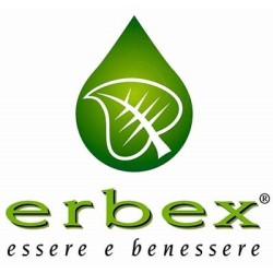 Erbex Artiglio Del Diavolo 160 Compresse