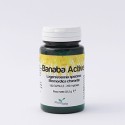 Banaba Active 60 Capsule