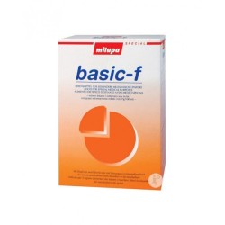Milupa Basic F 300g