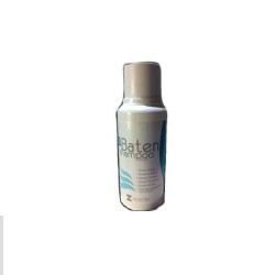 Baten Shampoo 200ml
