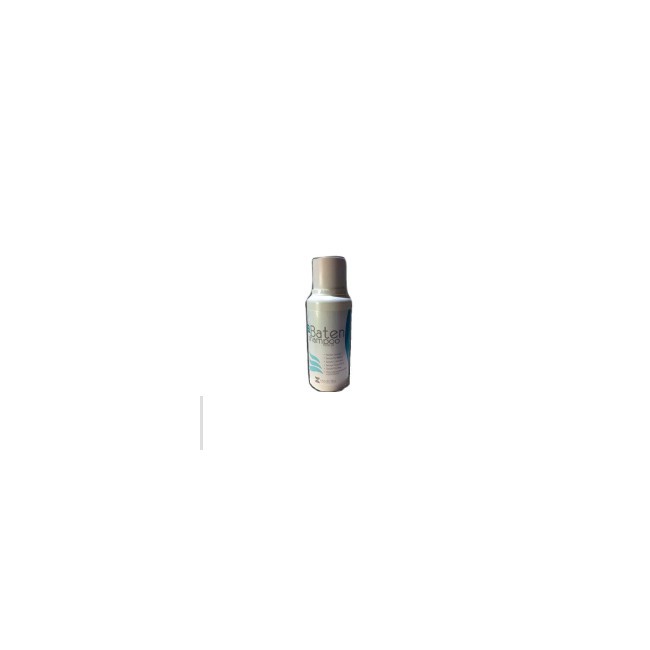 Baten Shampoo 200ml
