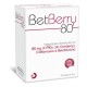 Betberry 80 10 Buste