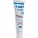 B-fore Emulsione 150ml
