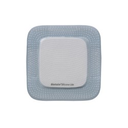 Biatain Silicone Lite 10x10 Cm