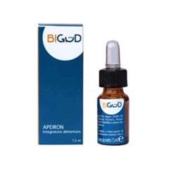 Bigud Apeiron 5,5ml