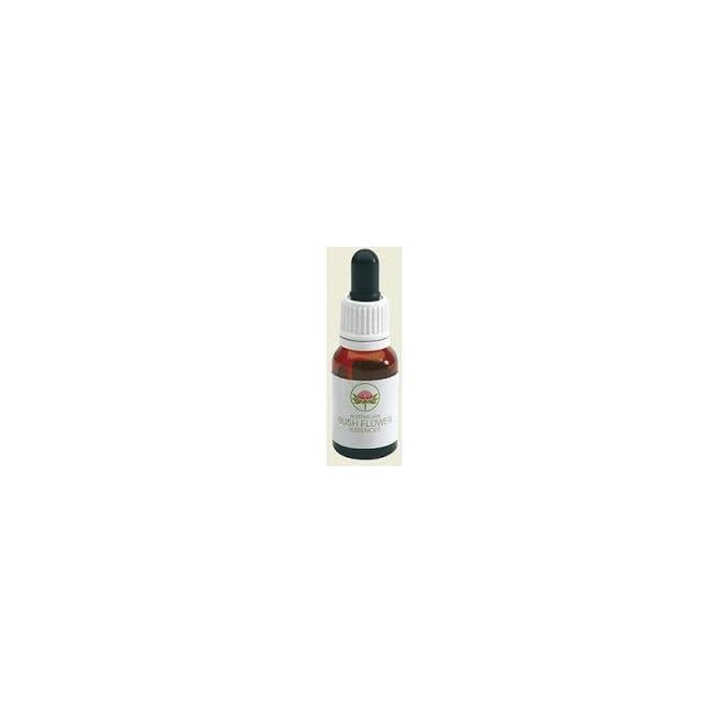Billy Goat Plum Gocce 15ml Billy Goat Plum Gocce 15ml