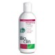 Bioclin Phydrium Advance Shampoo 200ml