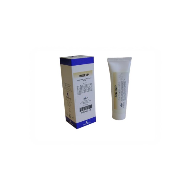 Bioerp Crema 50ml Bioerp Crema 50ml
