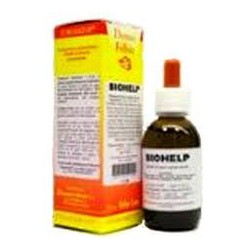 Biohelp Gocce 50ml