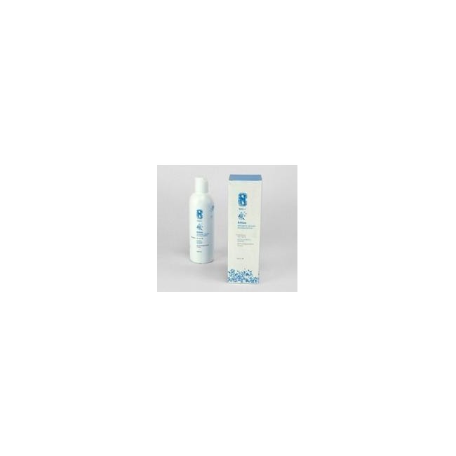 Biopur Attivo Detergente 250ml Biopur Attivo Detergente 250ml
