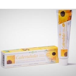 Biosline Calendula Pomata Bio 50 Ml
