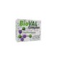 Bioval Complex 20 Buste