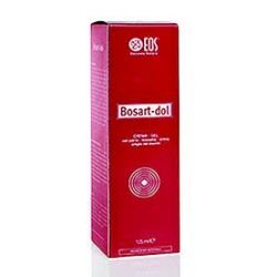 Bosart Dol 125ml
