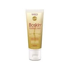 Boskin Crema Emolliente 100ml
