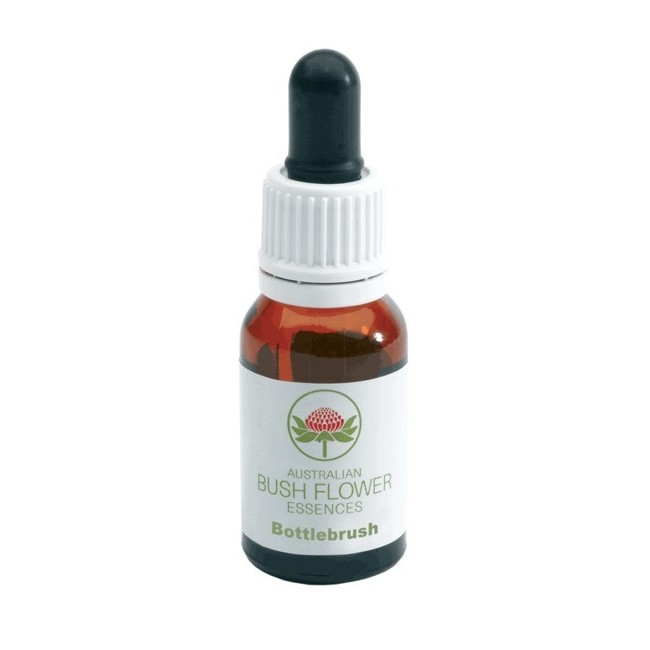 Bottlebrush Gocce 15ml Bottlebrush Gocce 15ml