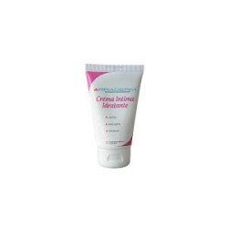 Braderm Crema Intima 50ml