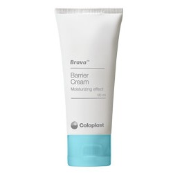 Brava Crema Barriera 60g