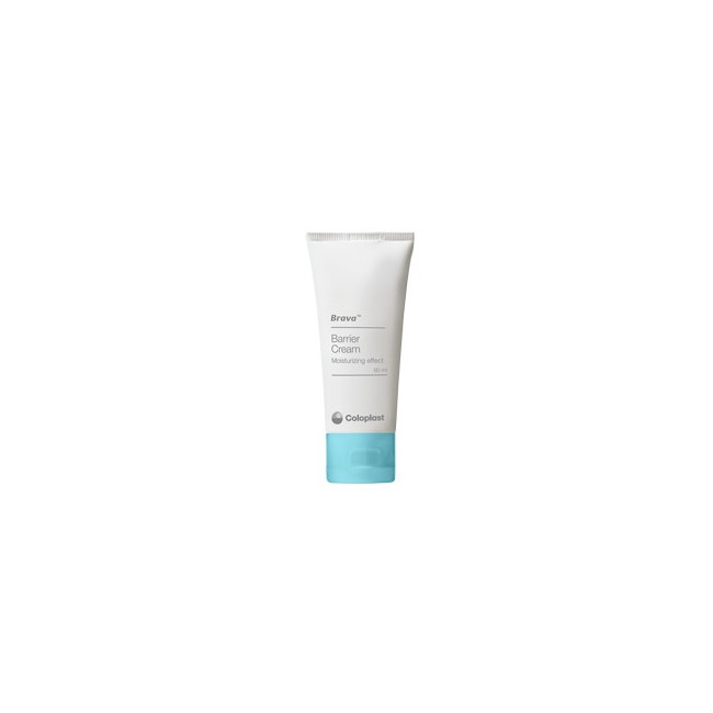 Brava Crema Barriera 60g
