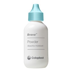 Brava Polvere 25g