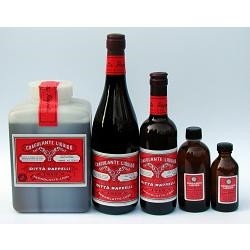 Coagulante Liquido Rappelli 125ml