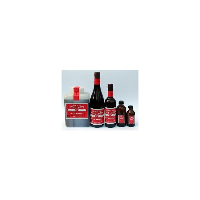 Coagulante Liquido Rappelli 125ml