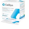 Caldyn Its 21 Bustine