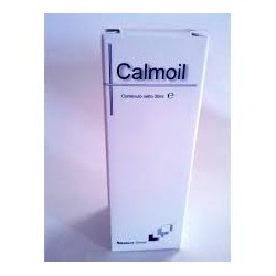 Calmoil 30ml