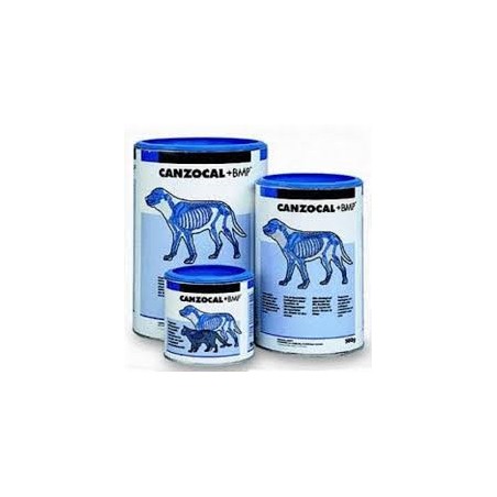 Canzocal+bmp 150g Canzocal+bmp 150g