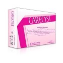 Carecyst 16 Compresse