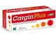 Cargin Plus 12 Flaconcini Monodose