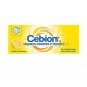 Cebion Effeverscente Vit C Limone 10 Compresse