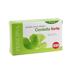 Centella Forte 30 Capsule