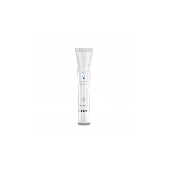 Collagenil Relux Spot Siero Depigmentante 20 Ml