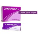 Cherasan Cu 20 Bustine Cherasan Cu 20 Bustine