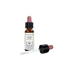 Natur Cherry Plum Essenza 10ml