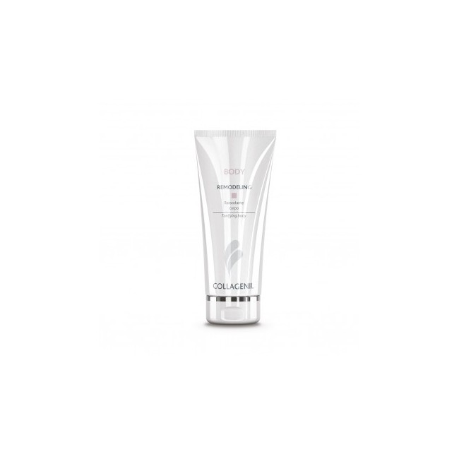Collagenil Crema Remodelling 250 Ml