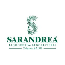 Cimicifuga 60ml Gocce