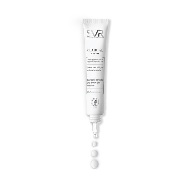 Svr Clairial Serum 30ml Svr Clairial Serum 30ml