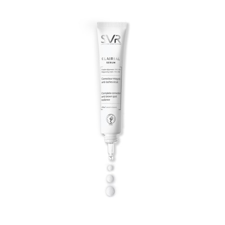 Svr Clairial Serum 30ml Svr Clairial Serum 30ml