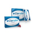 Clarubin 20 Buste Clarubin 20 Buste