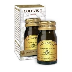 Colevis T 180 Pastiglie