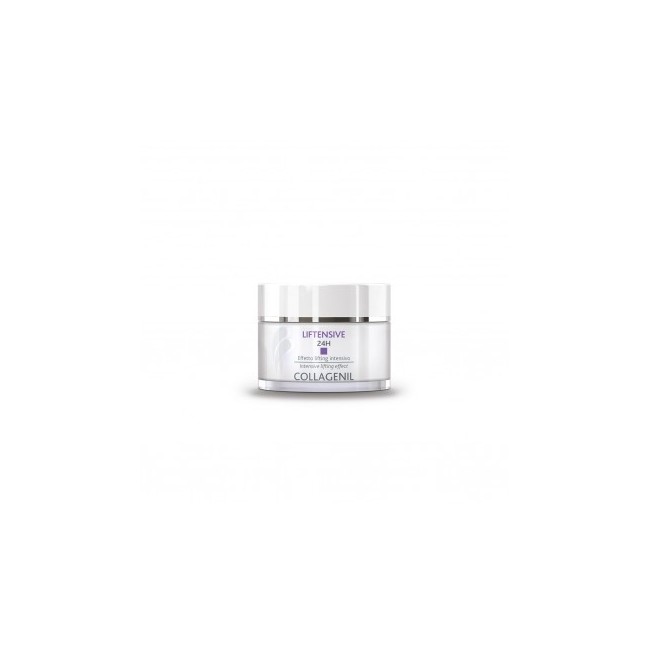 Collagenil Liftensive Effetto Lifting 24h 50 Ml Collagenil Liftensive Effetto Lifting 24h 50 Ml