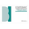 Colposan 20 Capsule Colposan 20 Capsule