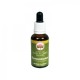 Green Remedies Concentration Australian 30ml