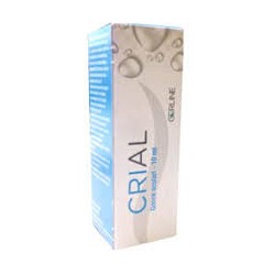 Crial Gocce Oculari 10ml